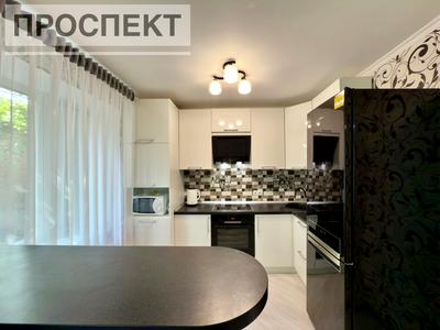 будинок за адресою Дмитра Багалія вул., 8