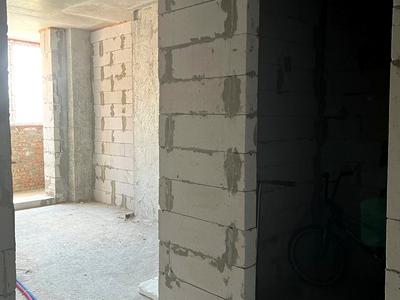 квартира за адресою Вітянська вул., 2в