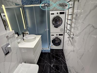 квартира за адресою Боголюбова вул., 44