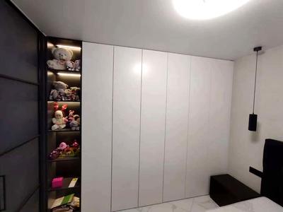 квартира за адресою Паркова вул., 40