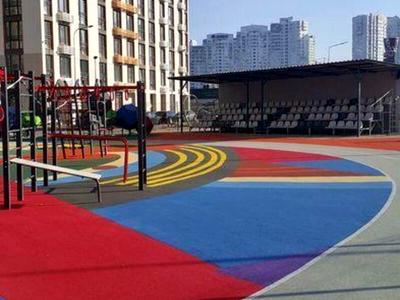 квартира за адресою Київ, Дніпровська набережна вул., 20-А