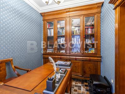 квартира за адресою Дмитрівська вул., 80