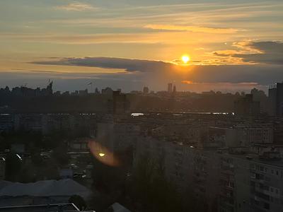 квартира за адресою Юрія Шумського вул., 5