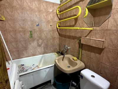квартира за адресою Петра Ніщинського вул., 12