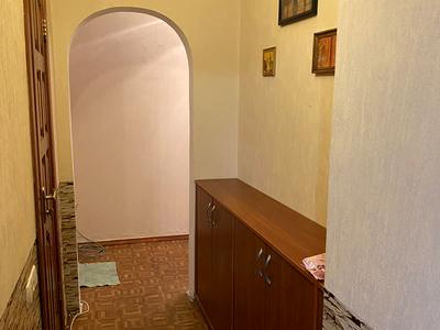 квартира по адресу Киев, Якуба Коласа ул., 29