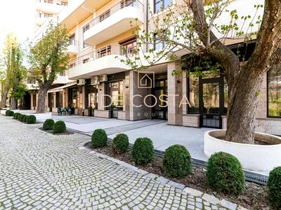 квартира за адресою Юрія Гойди вул., 10