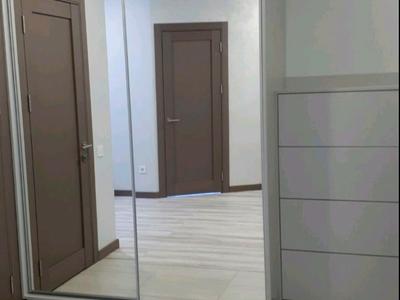 квартира за адресою Володимира Великого вул. (), 10в