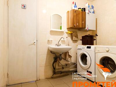 квартира по адресу Лесной просп., 12-А