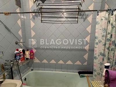 квартира по адресу Татарская ул., 21