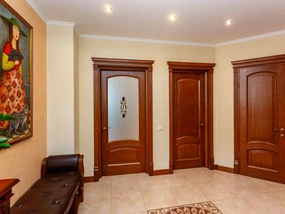 квартира за адресою Юлії Здановської вул. (Ломоносова), 73-А