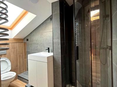 квартира за адресою Незалежності вул., 57