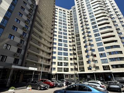 квартира за адресою Патріарха Мстислава Скрипника вул., 40