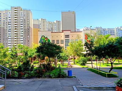 квартира за адресою Миколи Закревського вул., 97