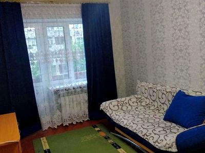 квартира за адресою Смілянська вул., 1