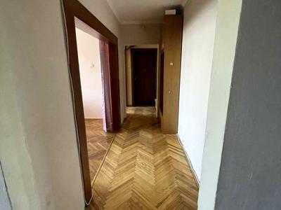 квартира за адресою Юліана Целевича вул., 3а