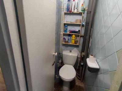 квартира по адресу Днепр, Штабной пер., 3