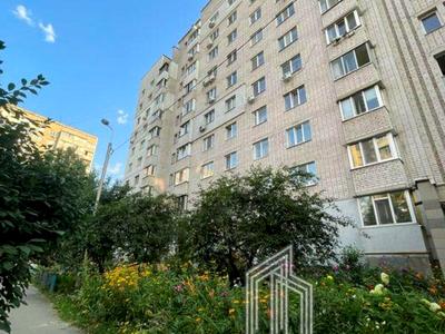 квартира за адресою Захарівська вул., 3-А