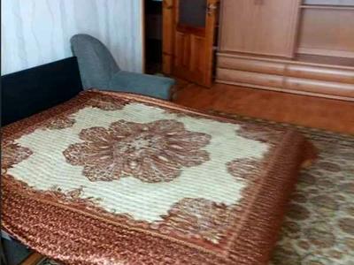 квартира за адресою Петра Григоренка просп., 7-В