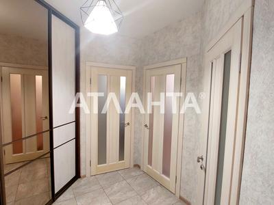 квартира за адресою Миру вул., 6