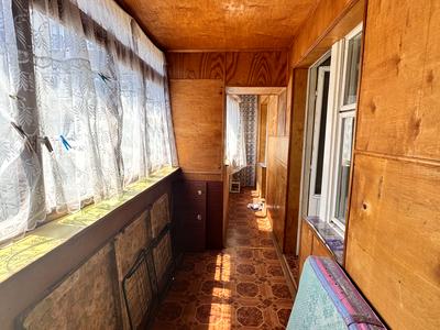 квартира за адресою Чарівна вул., 38