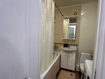 квартира за адресою Дніпро, Усенка вул., 3