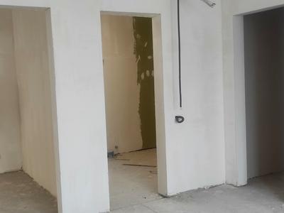 квартира по адресу Дунаєва пер., 3