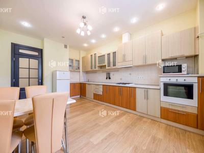 квартира за адресою Харків, Петра Болбочана вул. (Клапцова), 52