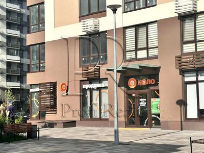 квартира за адресою Генерала Грекова вул., 4