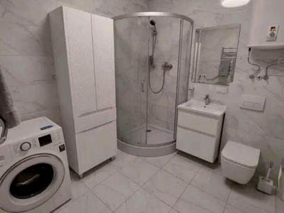 квартира по адресу Краковская ул., 27-А