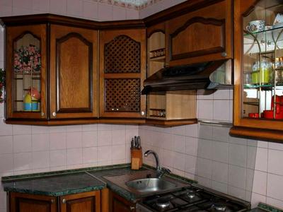 квартира за адресою Харків, Аерокосмічний просп. (Гагаріна), 52