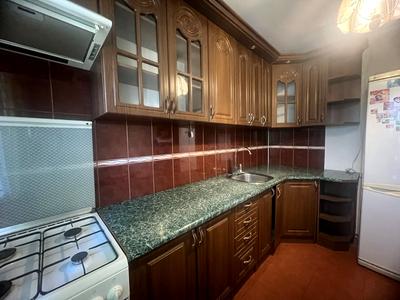 квартира за адресою Павла Тичини вул., 4