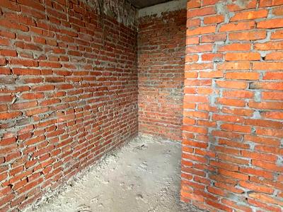 квартира по адресу Институтская ул., 21