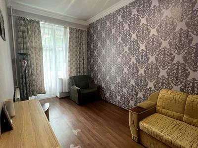 квартира за адресою Повітряних Сил просп. (Повітрофлотський), 78