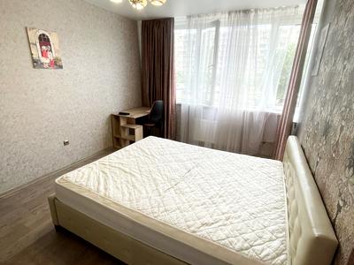 квартира за адресою Героїв полку 