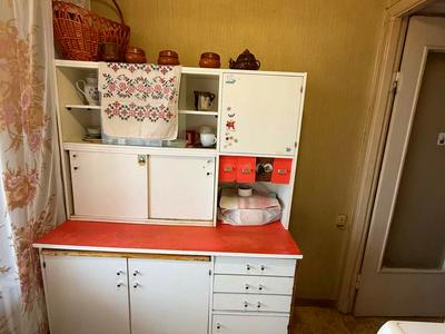 квартира за адресою Березняківська вул., 14-А