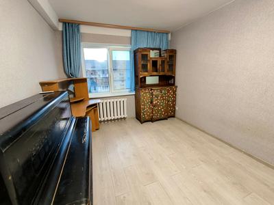 квартира по адресу Воскресенский просп. (Перова), 11б