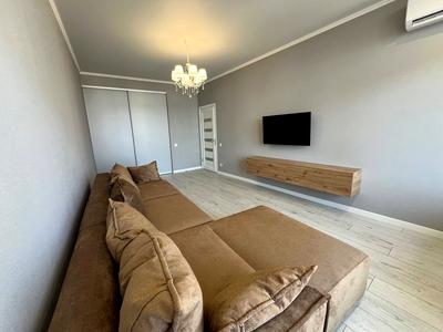 квартира за адресою Генуезька вул., 3В
