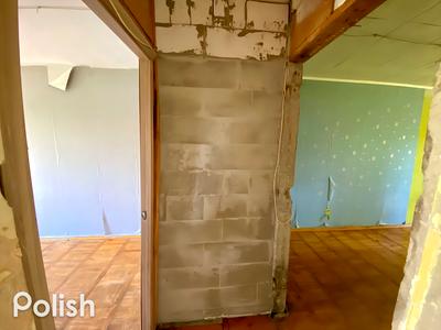 квартира по адресу Соборности ул. (Косиора), 79