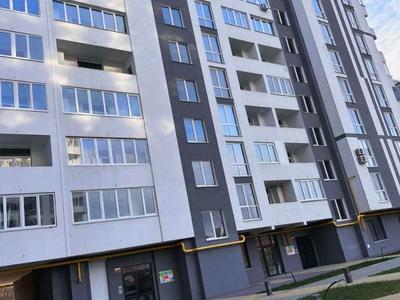 квартира по адресу Тернопольская ул., 46