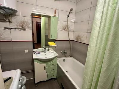 квартира за адресою Авіаконструктора Ігоря Сікорського вул. (Танкова), 1