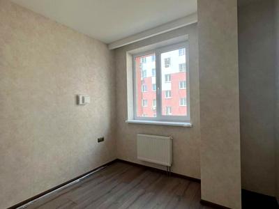 квартира за адресою Барабашова вул., 10б