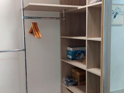 квартира за адресою Тараса Шевченка вул., 25