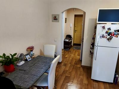 квартира за адресою Дніпро, Богдана Хмельницького просп. (Героїв Сталінграда), 108