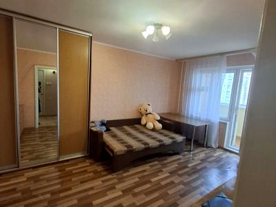 квартира по адресу Миколы Бажана просп., 28-А