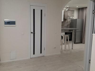 квартира за адресою Федора Ернста вул., 16-А