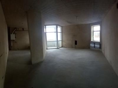 квартира за адресою Київська, 15
