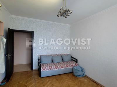 квартира по адресу Дарницкий бульв., 1