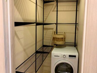 квартира за адресою Тараса Шевченка вул., 60