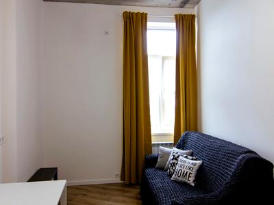 квартира за адресою Київ, Світлицького вул., 35