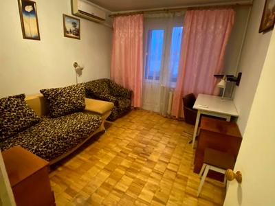 квартира по адресу Владимира Ивасюка просп. (Героїв Сталінграду), 49-Б